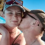 Sharon Insley - Facebook