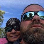 Sharon Isley-Hicks - @isleyhicks - Instagram