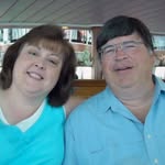 Sharon Isley Kelley - @sharonkelley331 - Instagram