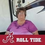 Sharon Taylor Risley - @risleysharon - Instagram
