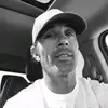 sharonisley4990 - @sharonisley4990 - TikTok