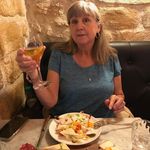 Sharon Appling-Ivanoff - @applingivanoff - Instagram