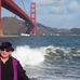 Sharon Evanoff - Facebook