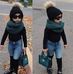 Sharon Ivanoff - Facebook