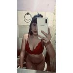 sharonivanoff04 - @sharonivanoff04 - Instagram