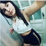 sharonivanoff - @sharonivanoff2 - Instagram