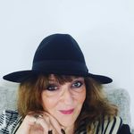 Sharon Ives - @sharonives9 - Instagram