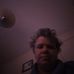 Sharon Ives - Facebook