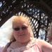 Sharon Ives - Facebook
