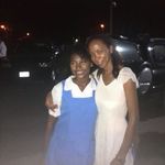 Sharon Ives - @sharonives00 - Instagram