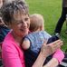 Sharon Ives - Facebook