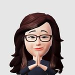 Sharon Ives - @ives568 - Instagram