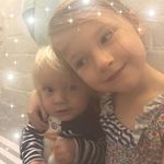 Sharon Ives - @sharon.ives.5667 - Instagram