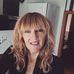 Sharon Ives - Facebook