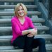 Sharon Ives - Facebook