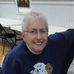 Sharon Ives - Facebook