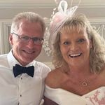 Sharon Ives - @ives_sharon - Instagram