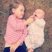 Sharon Ives - Facebook
