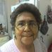 Sharon Ives - Facebook