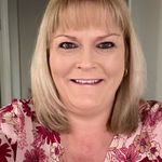 Sharon Ives - @shazzie2514 - Instagram