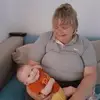 Sharon Ives - @sharon.ives - TikTok