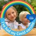 Sharon Ives - Facebook