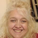 Sharon Ives - @ives2699 - Instagram