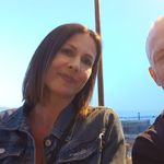 Sharon Ives - @ives8507 - Instagram
