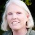 Sharon Ives - Facebook