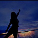 Sharon Ivesita Jesus Cometivos - @sharonivesita - Instagram