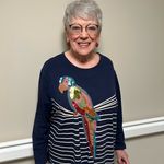 Sharon Ivester Everhart - @sharonivestereverhart - Instagram