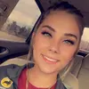 Sharon Neives - @sharon.neives - TikTok