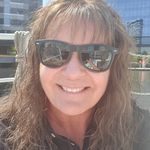 Sharon Smithy Ives - @ives7012 - Instagram