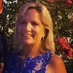SharonandMartin Ives - @sharonives_ - Instagram