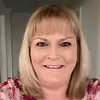 sharonives7 - @sharonives7 - TikTok