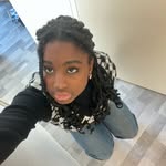 Sharon  Jacob - @sharonjacob_inspires - Instagram