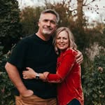 Sharon Jacobi - @blessed_mom_of_5_ - Instagram
