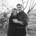Sharon Jacobi - Facebook
