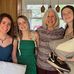 Sharon Jacobi Johnson - Facebook