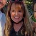 Sharon Jacobi McMurtrie - Facebook
