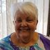 Sharon Susic Jacobi - Facebook