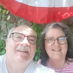 Sharon Chestnut Jaeger - @sharon.c.jaeger - Instagram