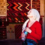 Sharon Hasenjaeger - @sharonhasenjaeger - Instagram