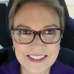 Sharon Jaeger - @sharon.jaeger.7 - Instagram