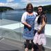 Sharon Jaeger - Facebook
