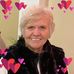 Sharon Jaeger - Facebook