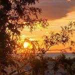 Sharon Jaeger - @jaeger280 - Instagram