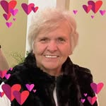 Sharon Jaeger - @sharonjaeger8 - Instagram