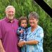 Sharon Jaeger - Facebook