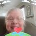Sharon Jaeger - Facebook